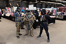 IMG_5302