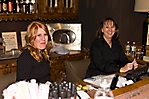 vallone-designs-holiday-party-scottsdale-2009_28