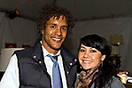 vallone-designs-holiday-party-scottsdale-2009_31
