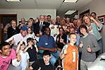 vernon-parker-for-congress-phoenix-2010_08