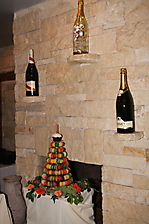 IMG_5467