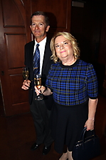 Martin and Mary Lorch 