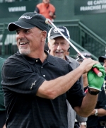 PGA_Open_40