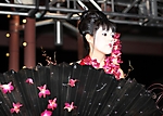 wearable-art-walk-2009-scottsdale_104