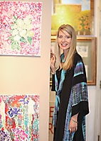 wearable-art-walk-2009-scottsdale_123