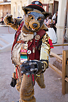 IMG_8663