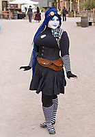 IMG_9208