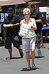 IMG_3879