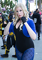 IMG_3024