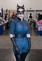 IMG_3336