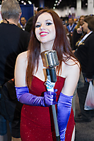 IMG_3478