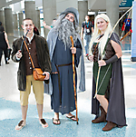 IMG_2591