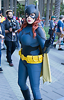 IMG_0532_3
