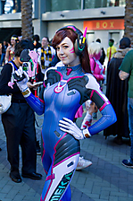 IMG_7861