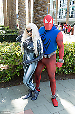 IMG_1426