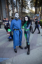 IMG_1806
