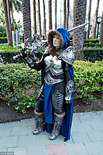 IMG_1819