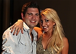img_2291-01