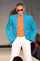 xavier-saks-fashion-show-phoenix-2010_33