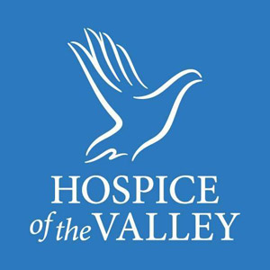 Nonprofit of the Year Contest - Hospice of the Valley