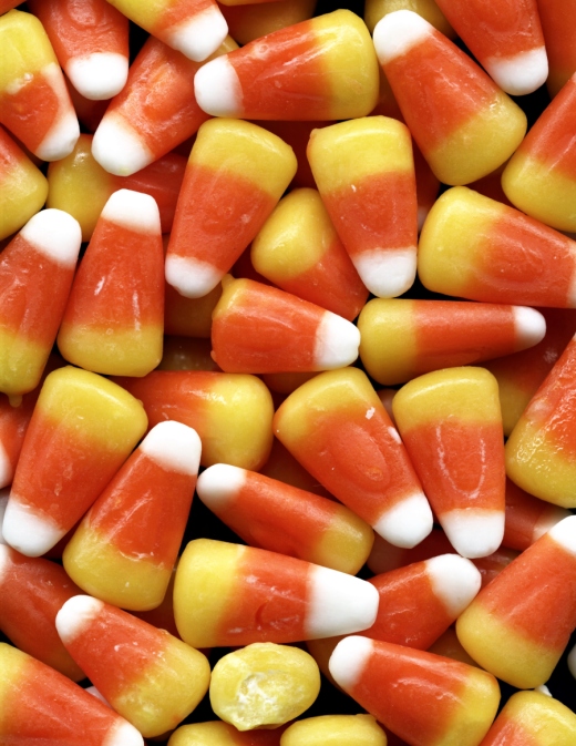 top-10-healthiest-halloween-treats