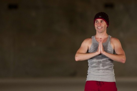 Alex Austin Overcoming Adversity Scholarship0