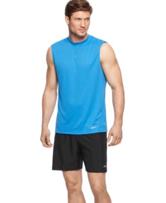 clothes workout guys multiplier ua armor shorts under