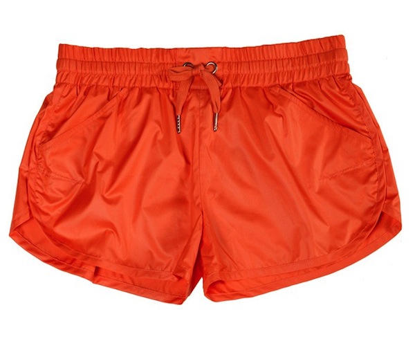 L’urve Volley Short, $70