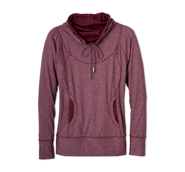Prana Cornelia Top, $95
