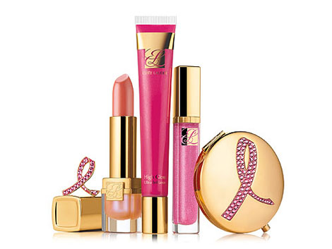 este lauder 500x375