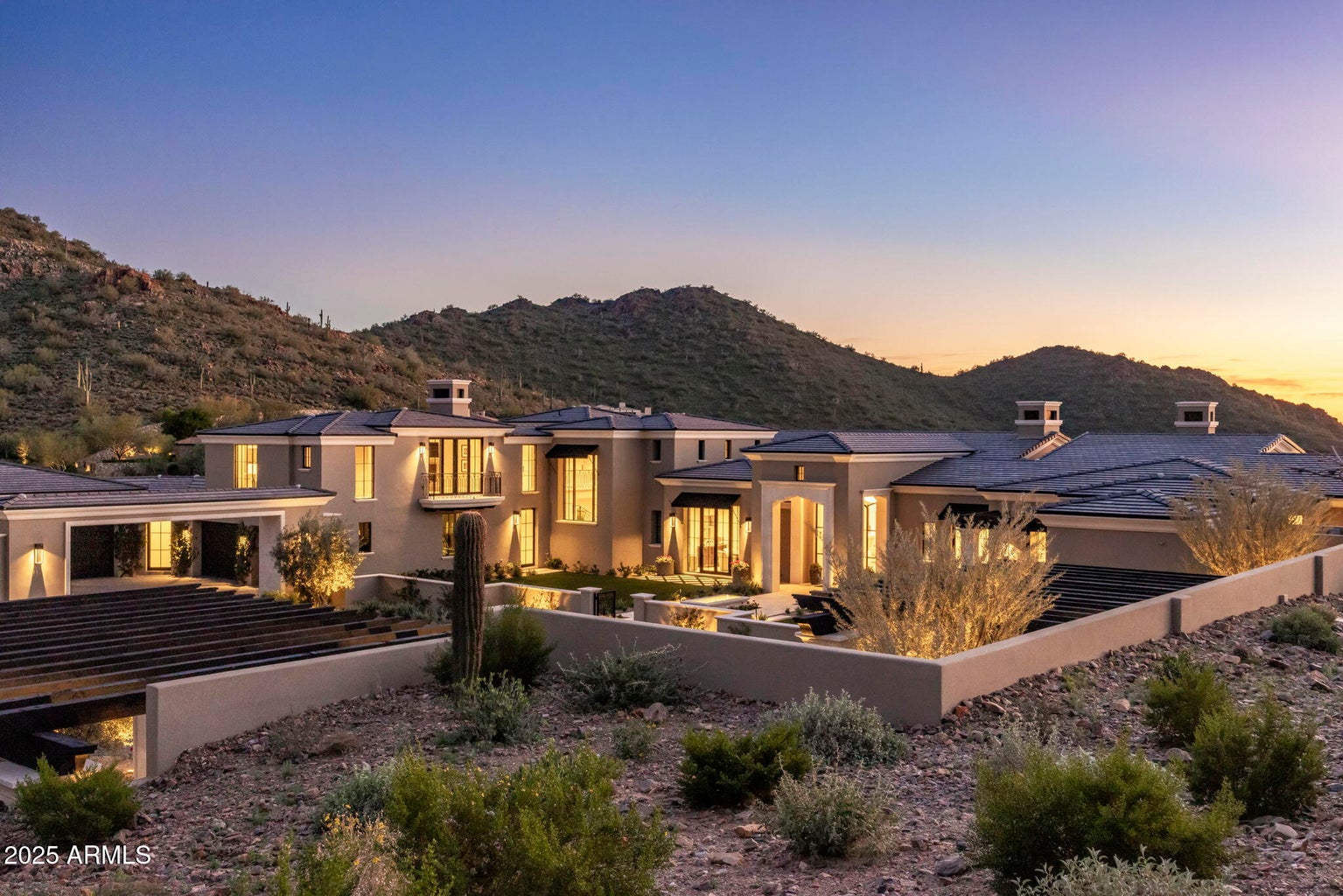 Scottsdale