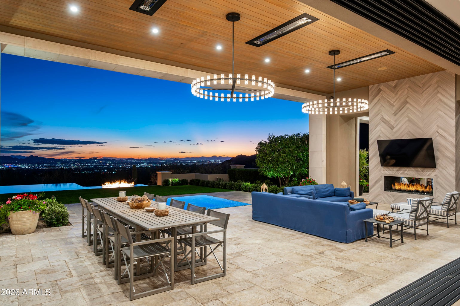 Scottsdale