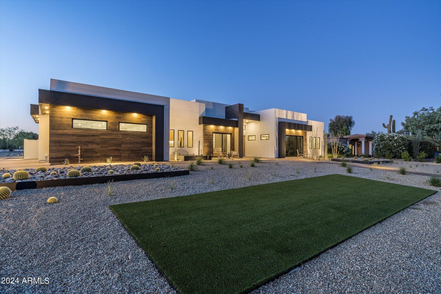 Most Expensive Home Sales in Phoenix