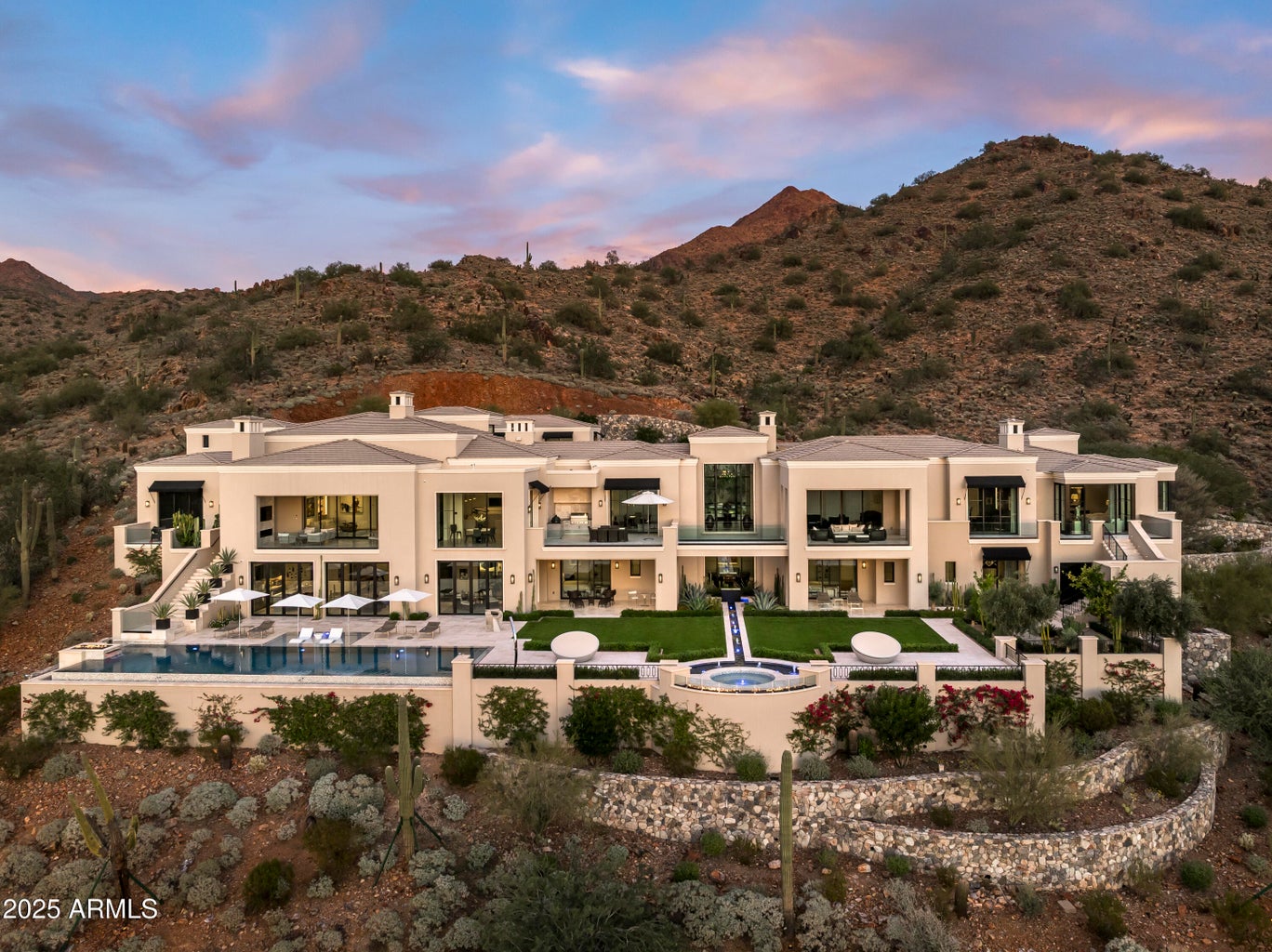 Scottsdale