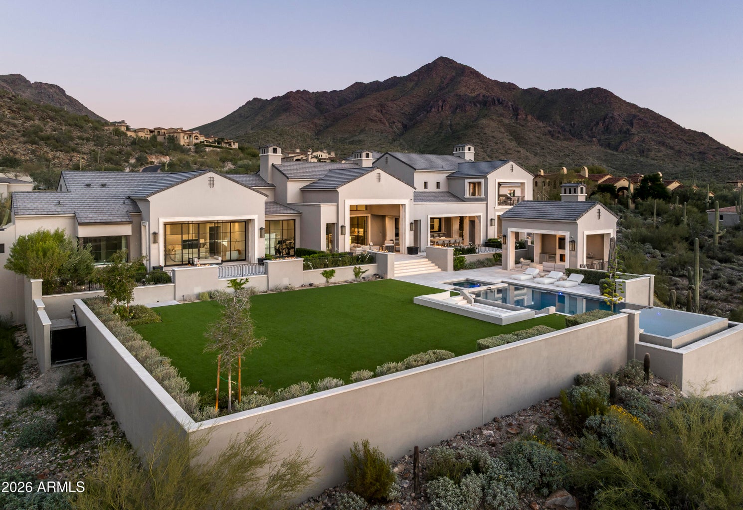 Scottsdale