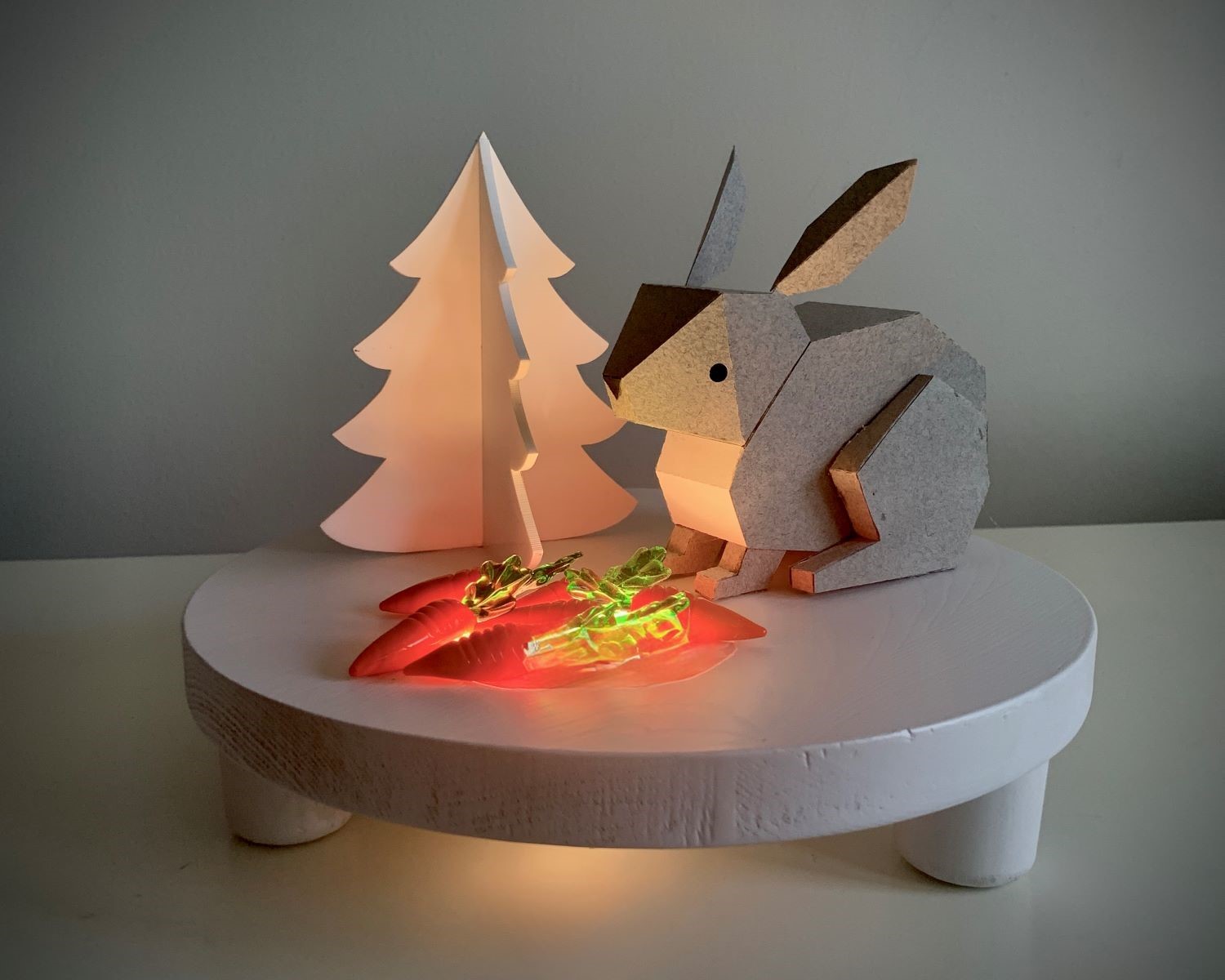 10.Gary.Vulcano.CARROTS.Assemblage.10x10x8.JPG
