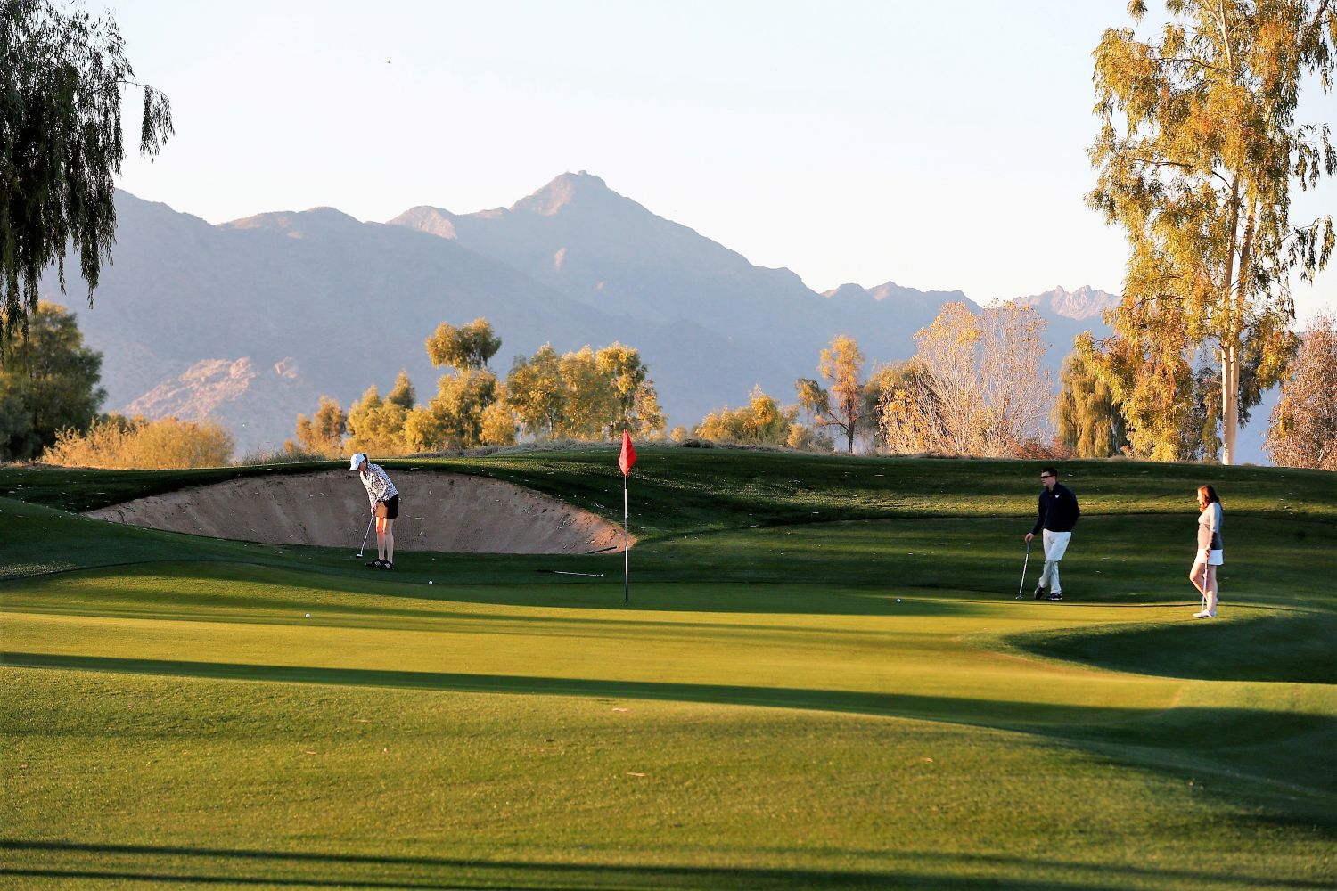 Ak-Chin Southern Dunes.jpg