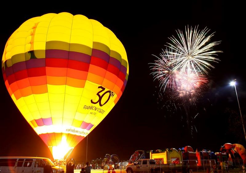 Balloon Fest Image.jpg