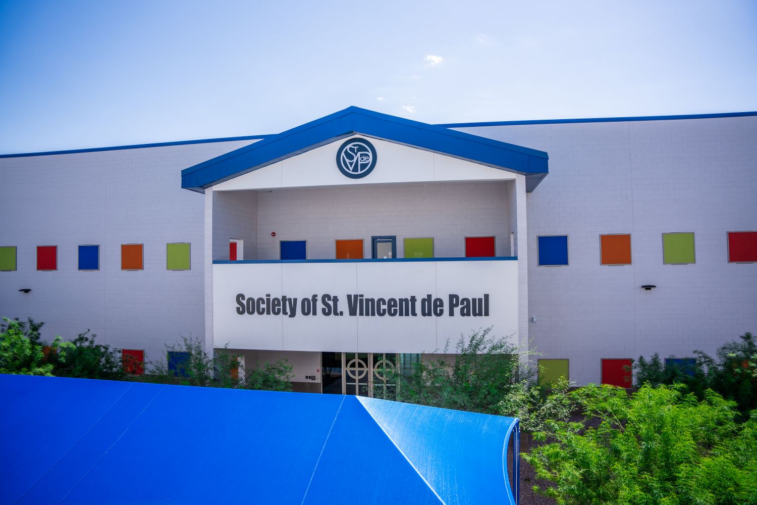 De Paul Manor Stock Photos-03.jpg