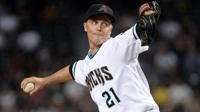 Diamondbacks-Schedule_710a8d94-5056-b3a8-49251ee442de695c.jpg
