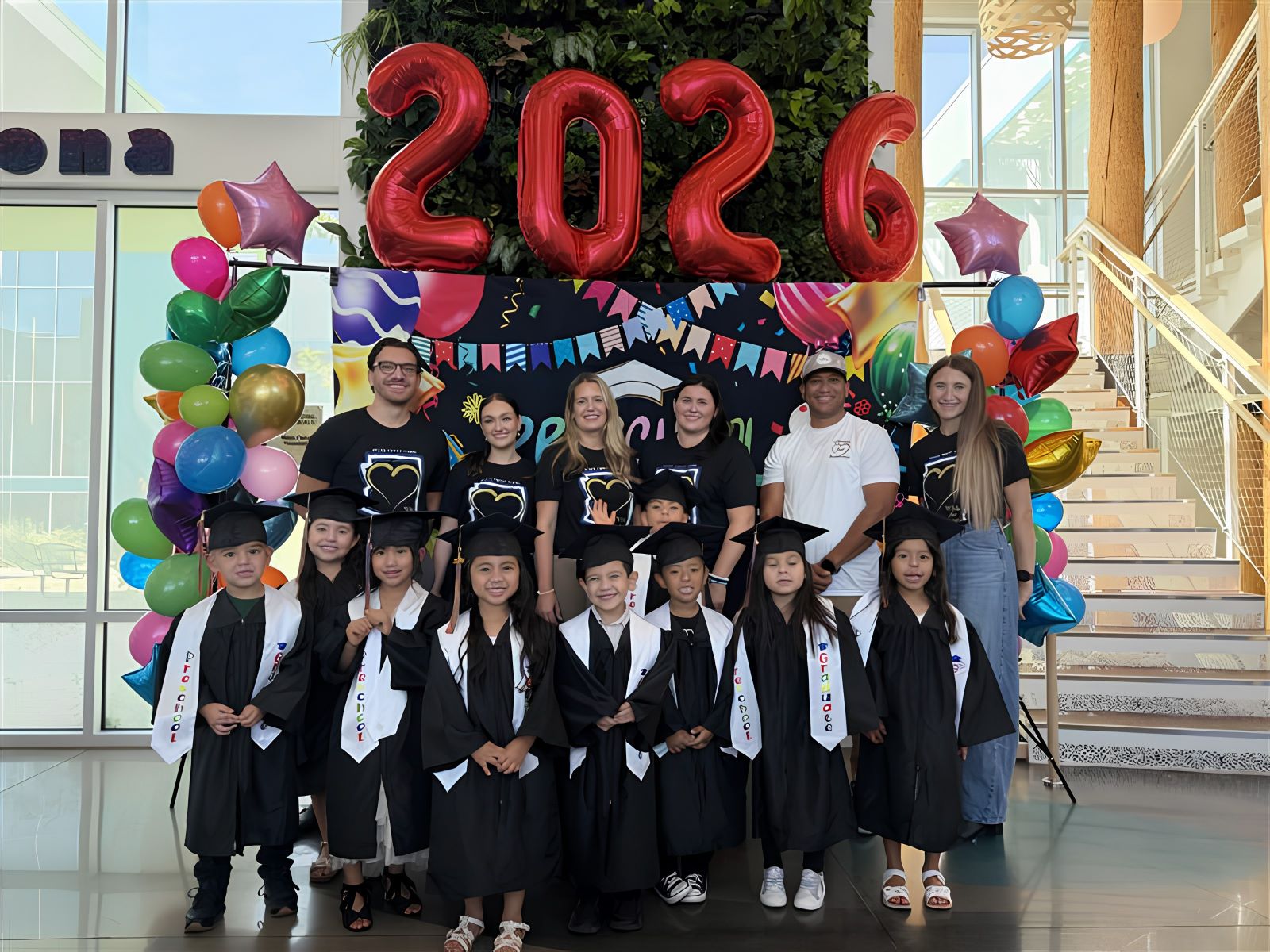 Early Ed - PreK Graduation (Hi-Res) (1).jpg
