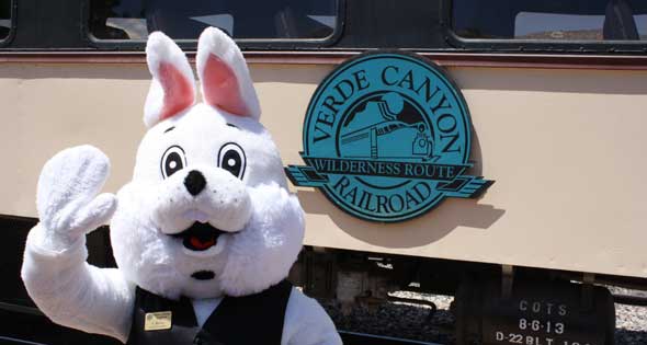 Easter_bunny_train_copy.jpg