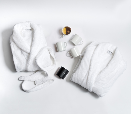 His__Hers_Robe_Setweb.jpg