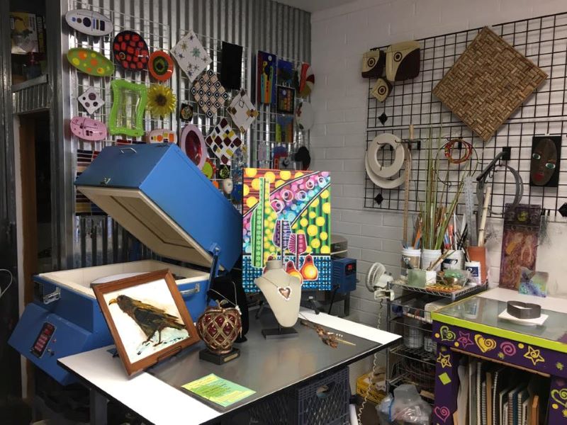 Home art Image.jpg