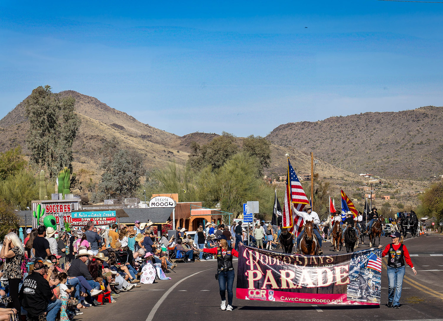 James Patterson parade photo.jpg