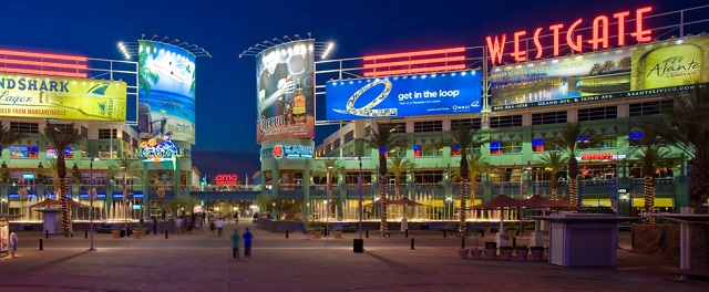 Westgate