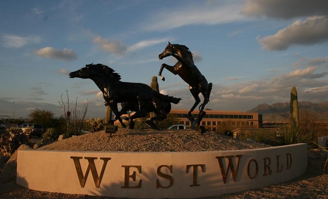 westworld