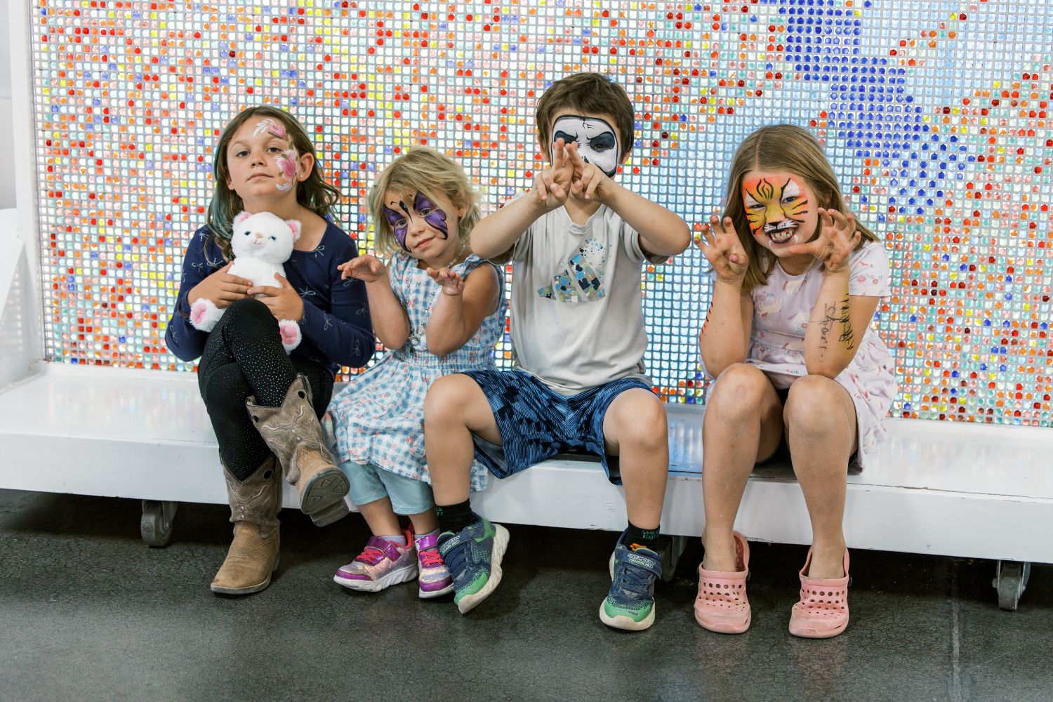 LBurbidgeSpringPlayPalooza00162.jpg
