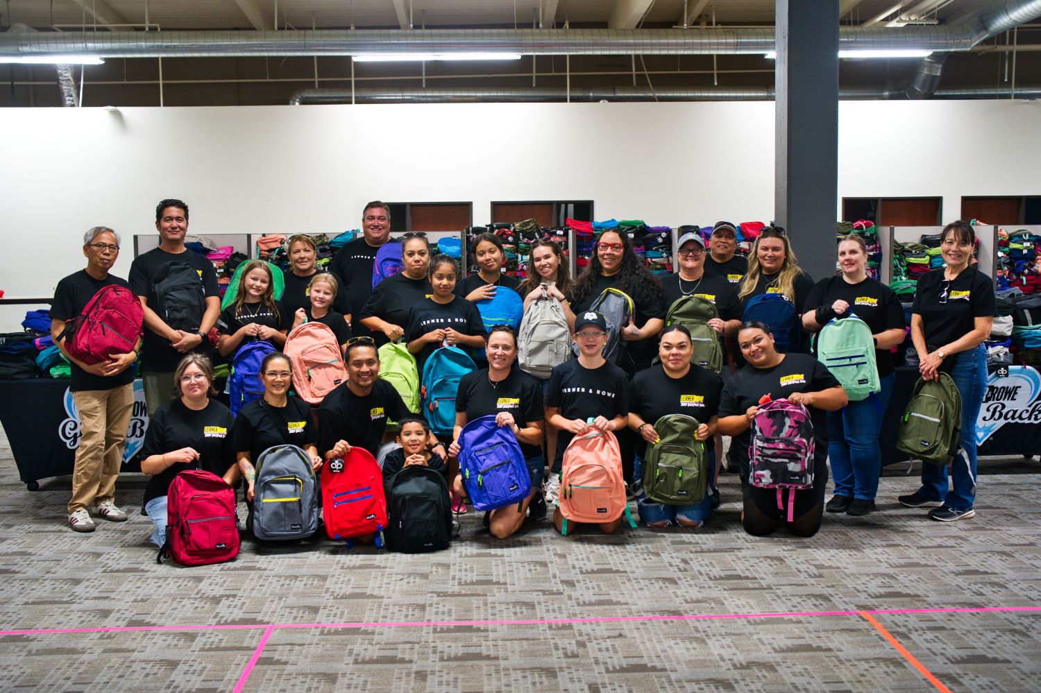 Lerner Rowe Phoenix Backpack Giveaway 2025.jpg