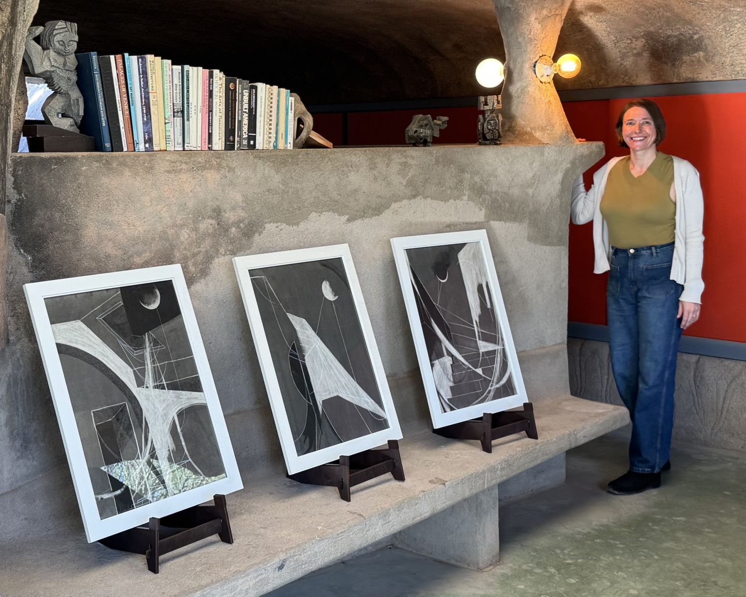 MWAssociates.Talia-at-Cosanti.1.jpg